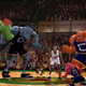 Space Jam is coming to Amazon.
